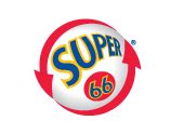 super 66|latest super 66 results.